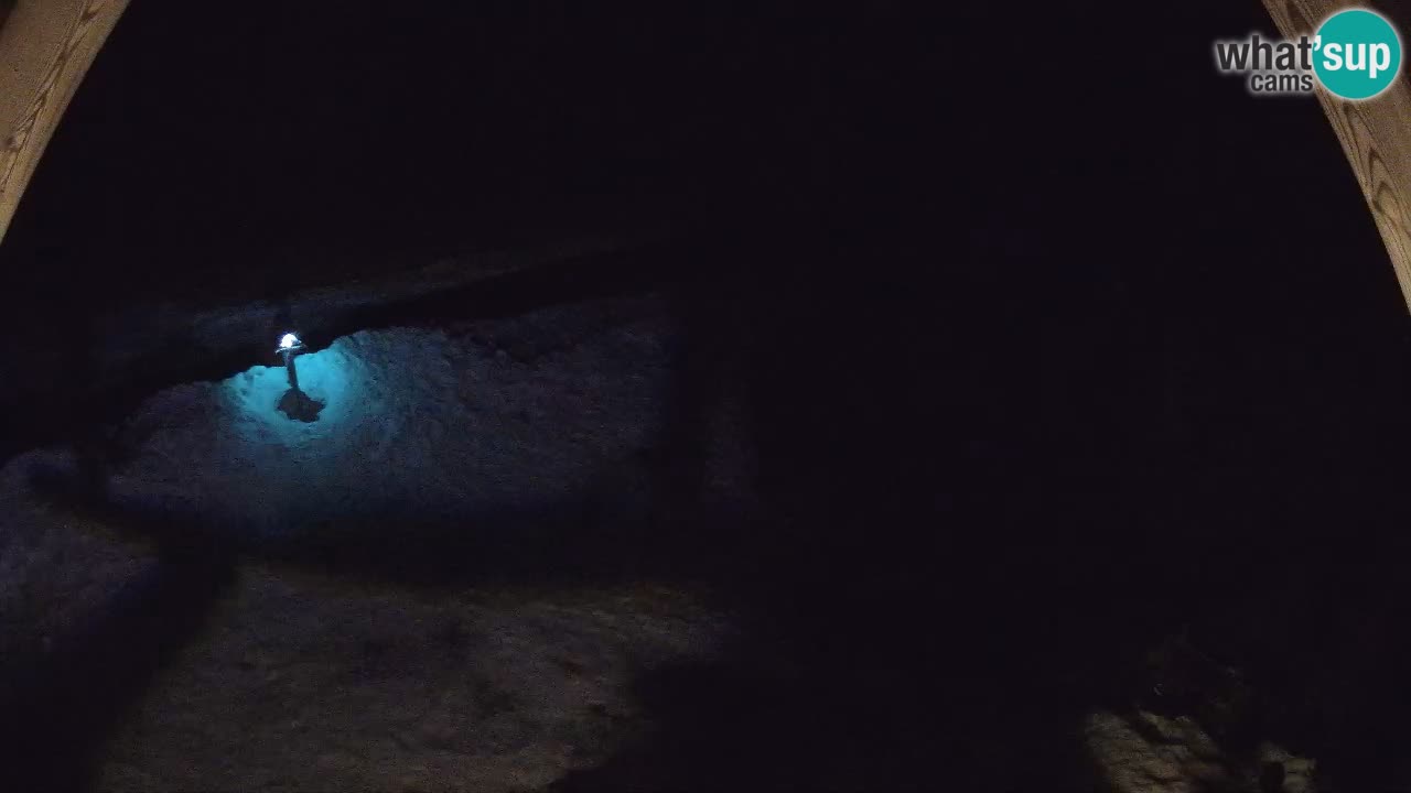 Skijalište Zoncolan – Goles