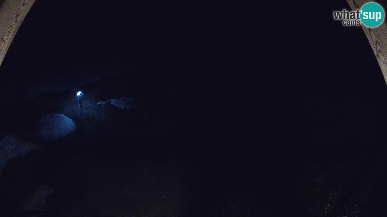 Stazione sciistica Zoncolan – Goles