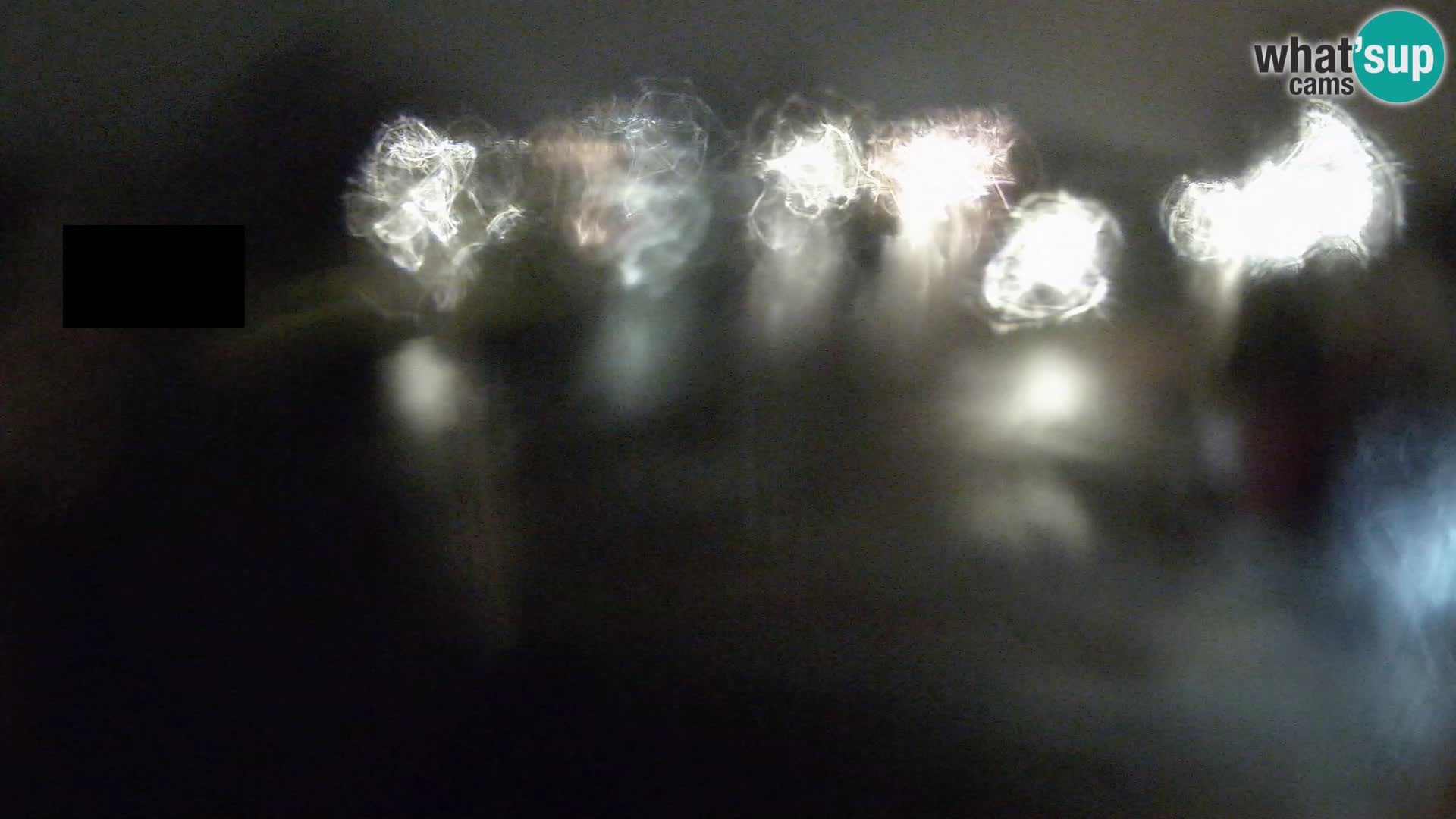 Il porto Joure webcam live