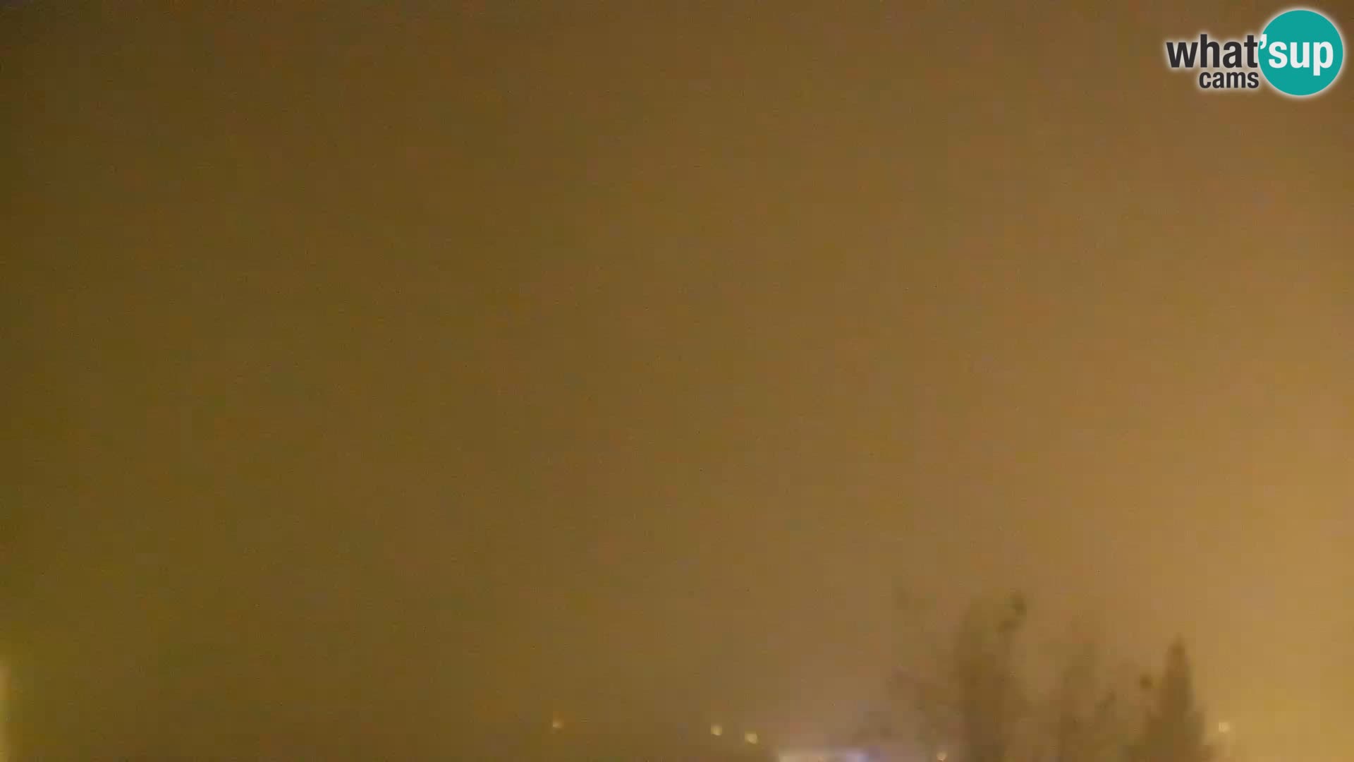 Panorama Blejskega jezera