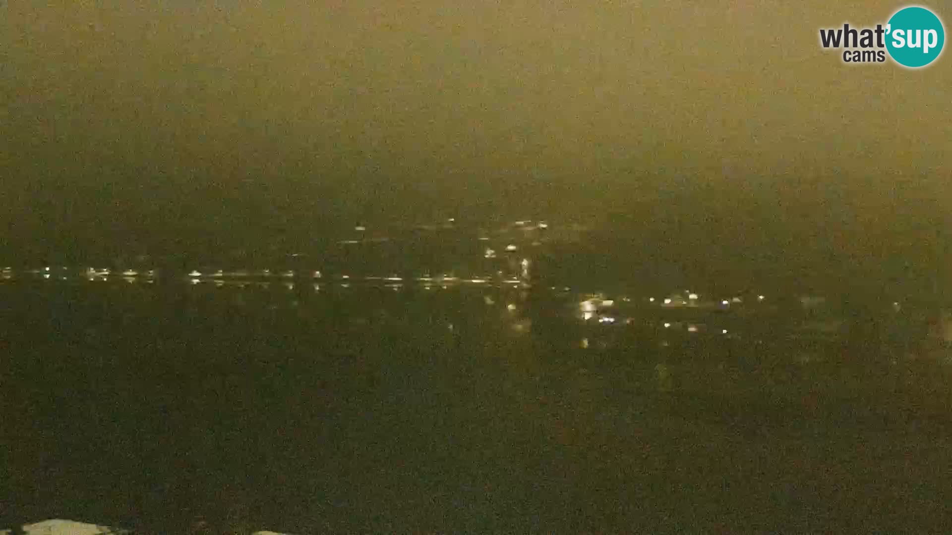 Panorama Bledskog jezera