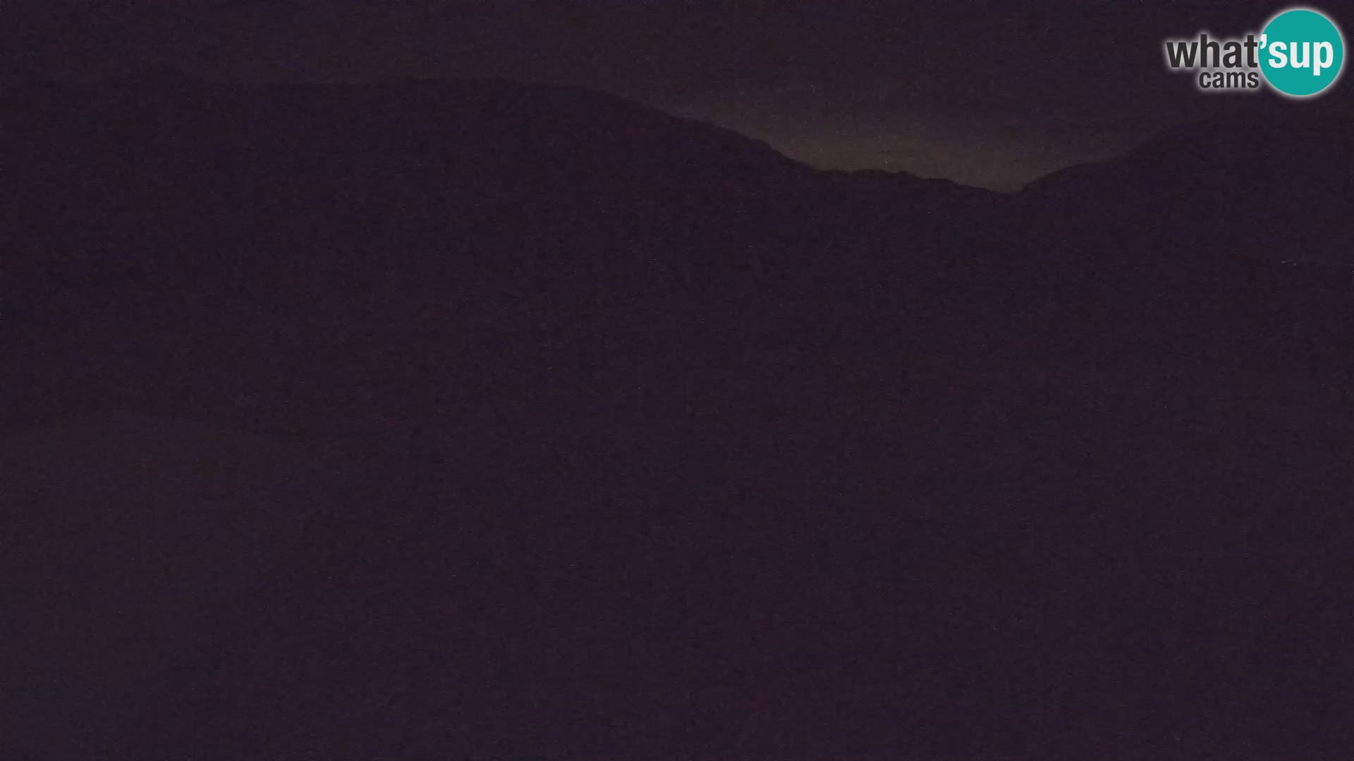Webcam de l’aéroport de Bovec – Skydive Bovec