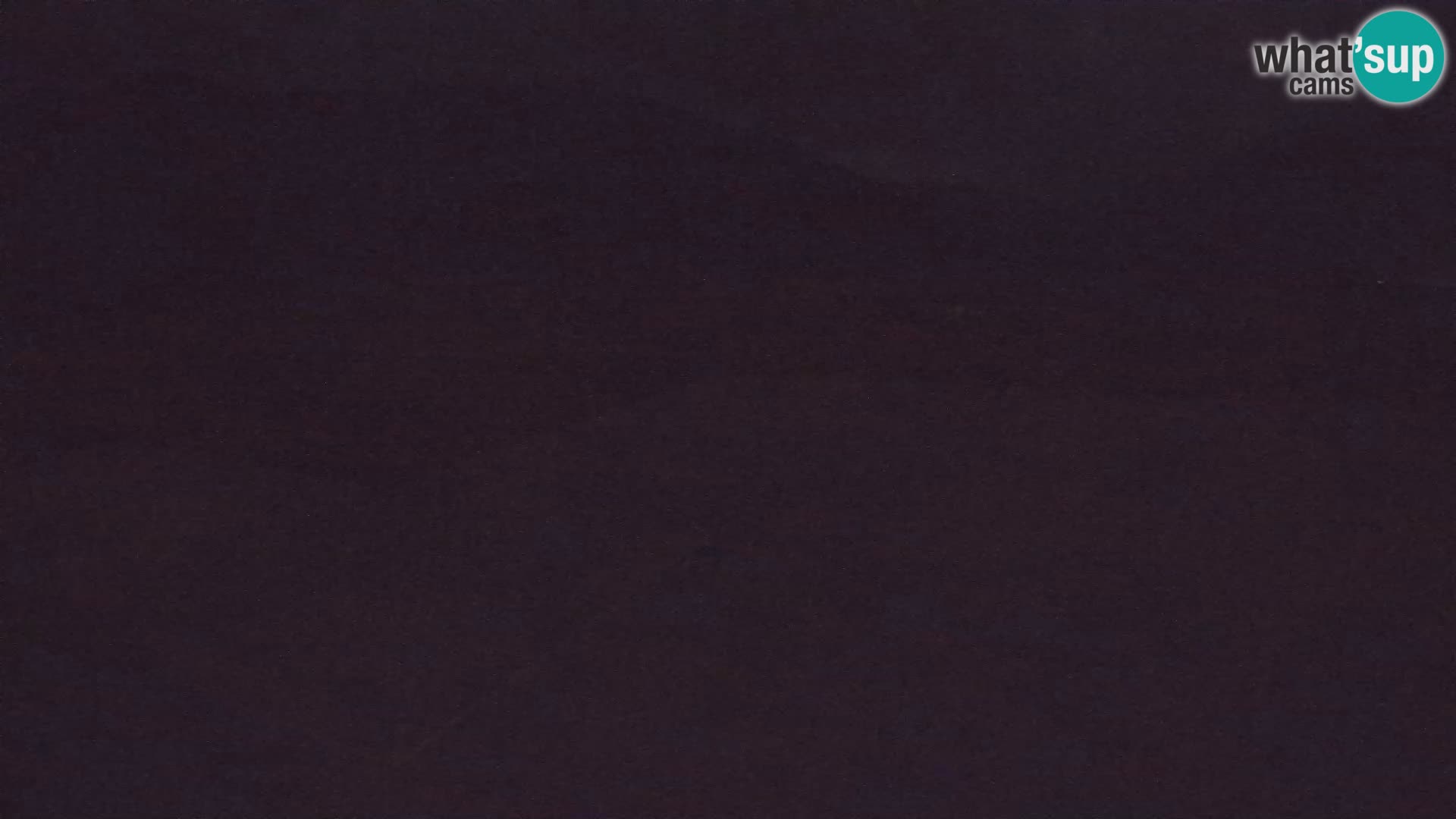 Bovec airport webcam – Skydive Bovec