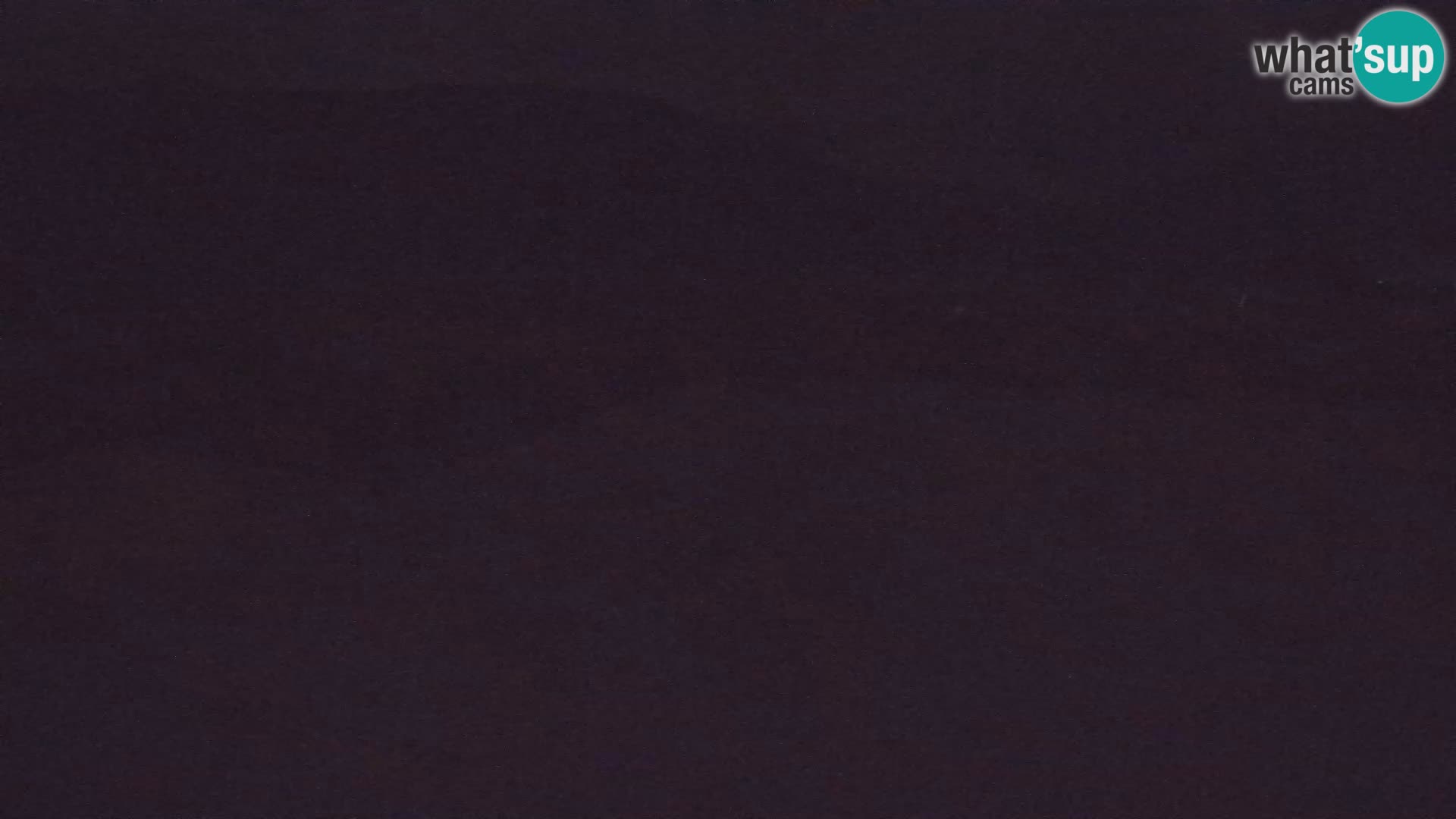 Bovec airport webcam – Skydive Bovec