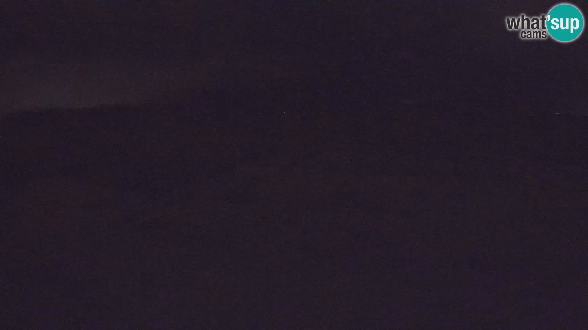 Webcam de l’aéroport de Bovec – Skydive Bovec