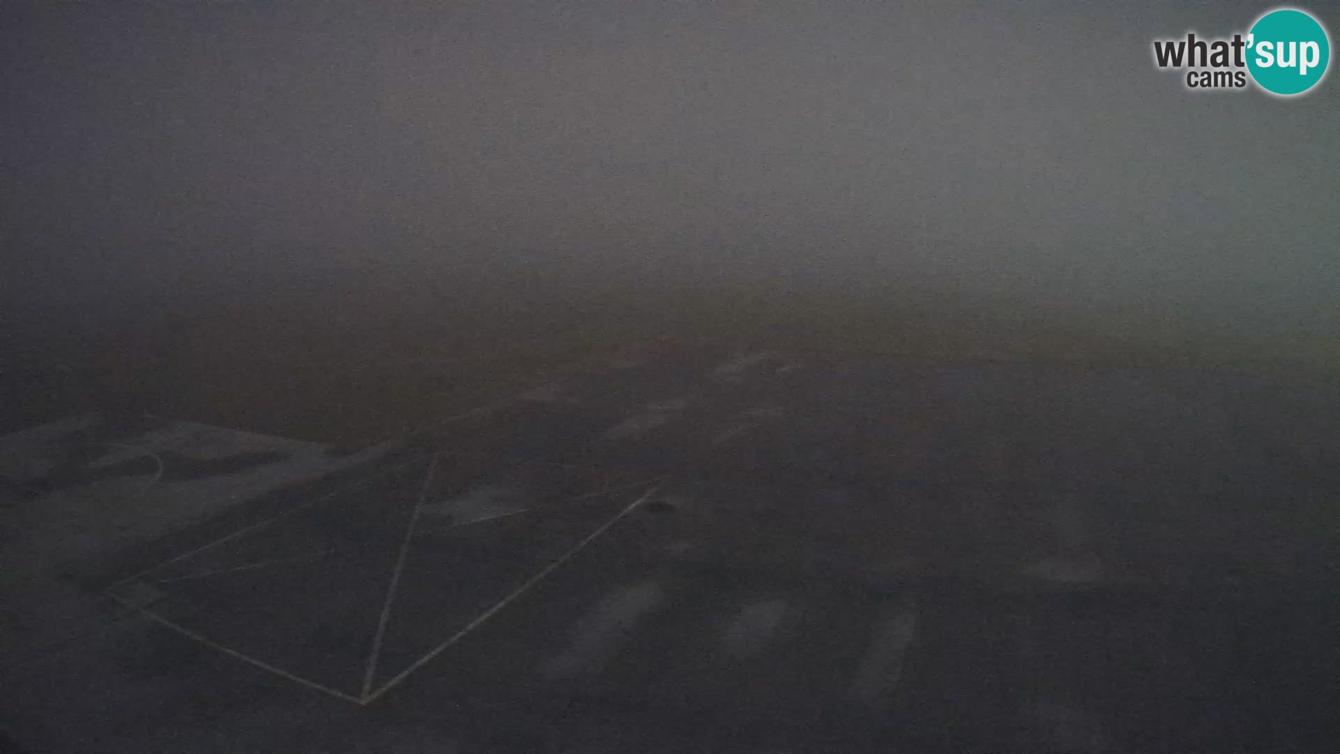 Bovec airport webcam – Skydive Bovec