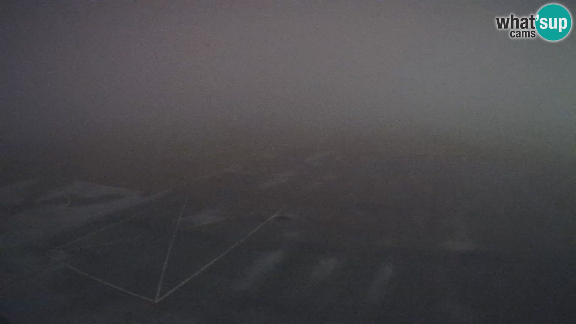 Bovec airport webcam – Skydive Bovec