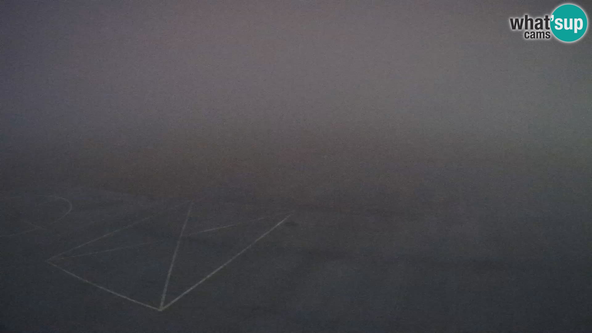 Bovec spletna kamera letališče – Skydive Bovec