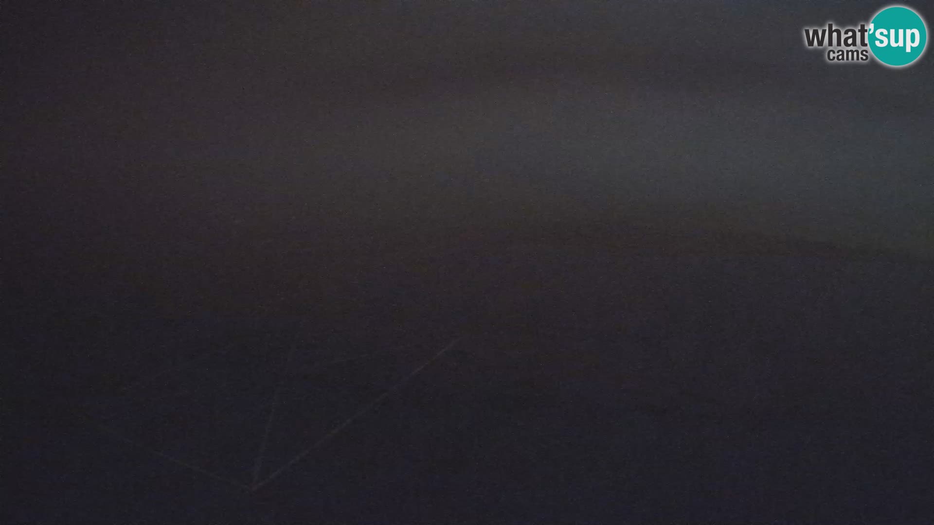 Webcam de l’aéroport de Bovec – Skydive Bovec