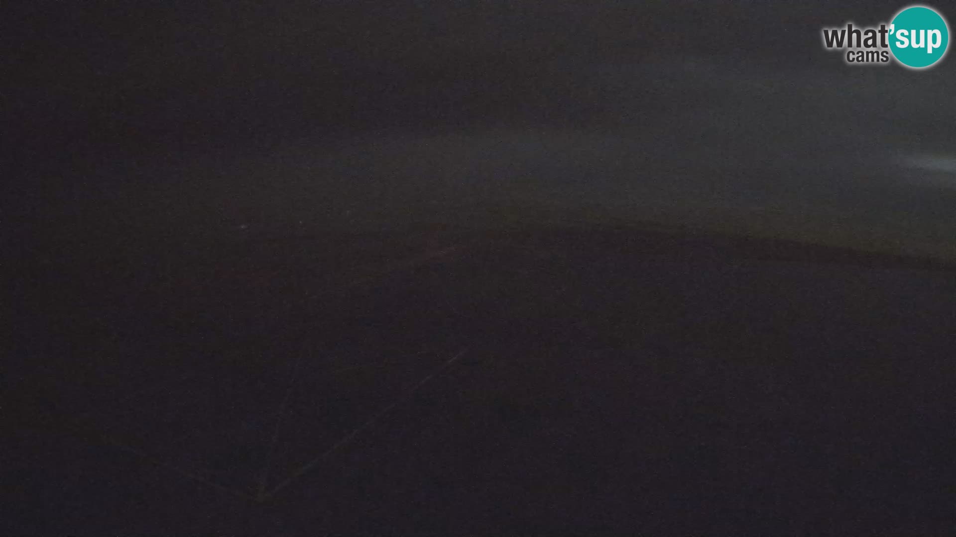 Bovec airport webcam – Skydive Bovec