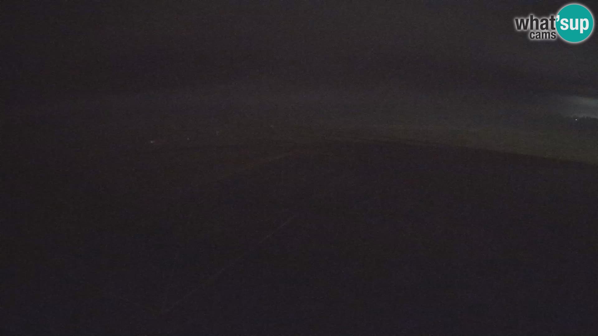 Bovec airport webcam – Skydive Bovec