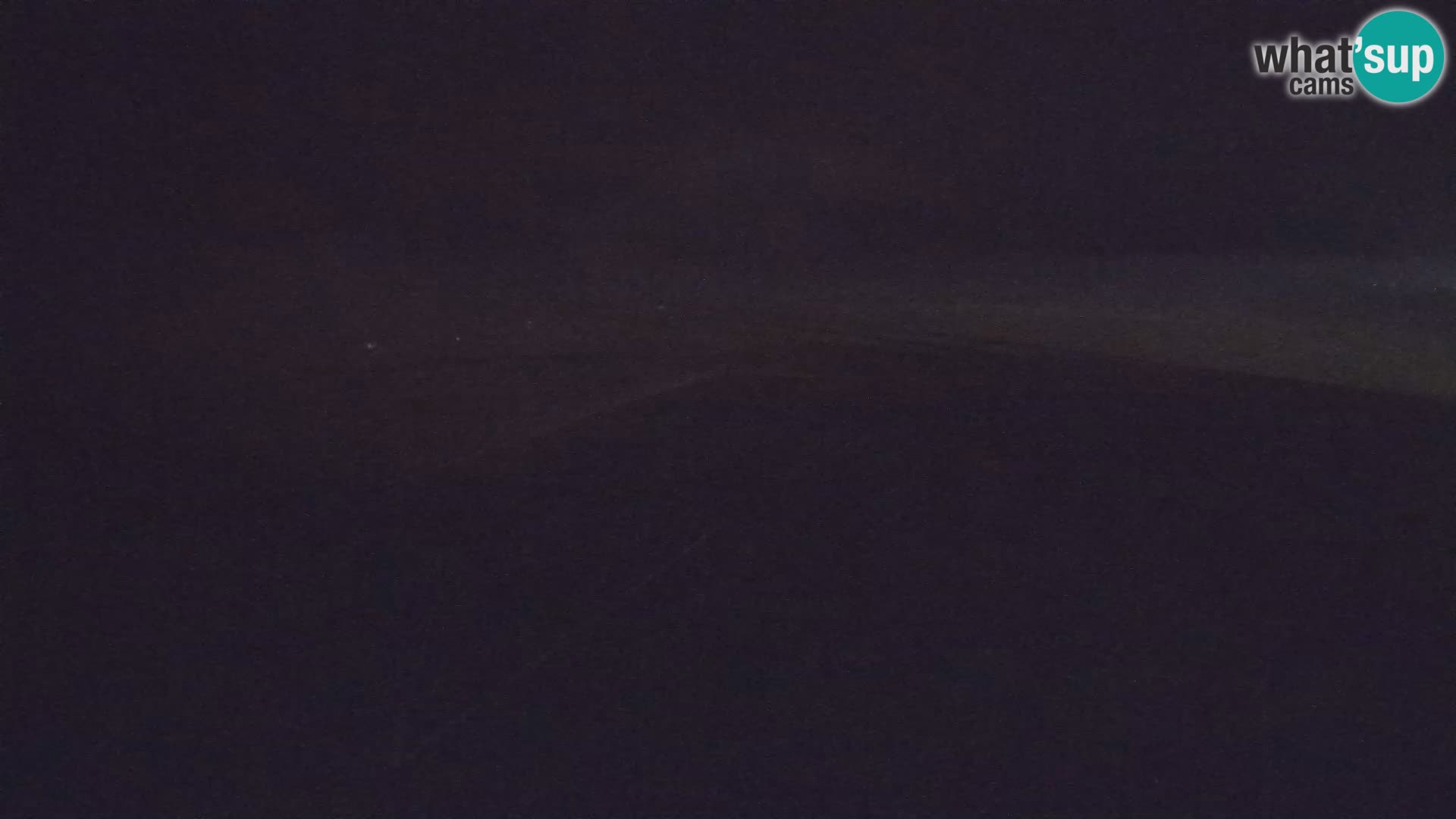 Cámara web del aeropuerto de Bovec – Skydive Bovec