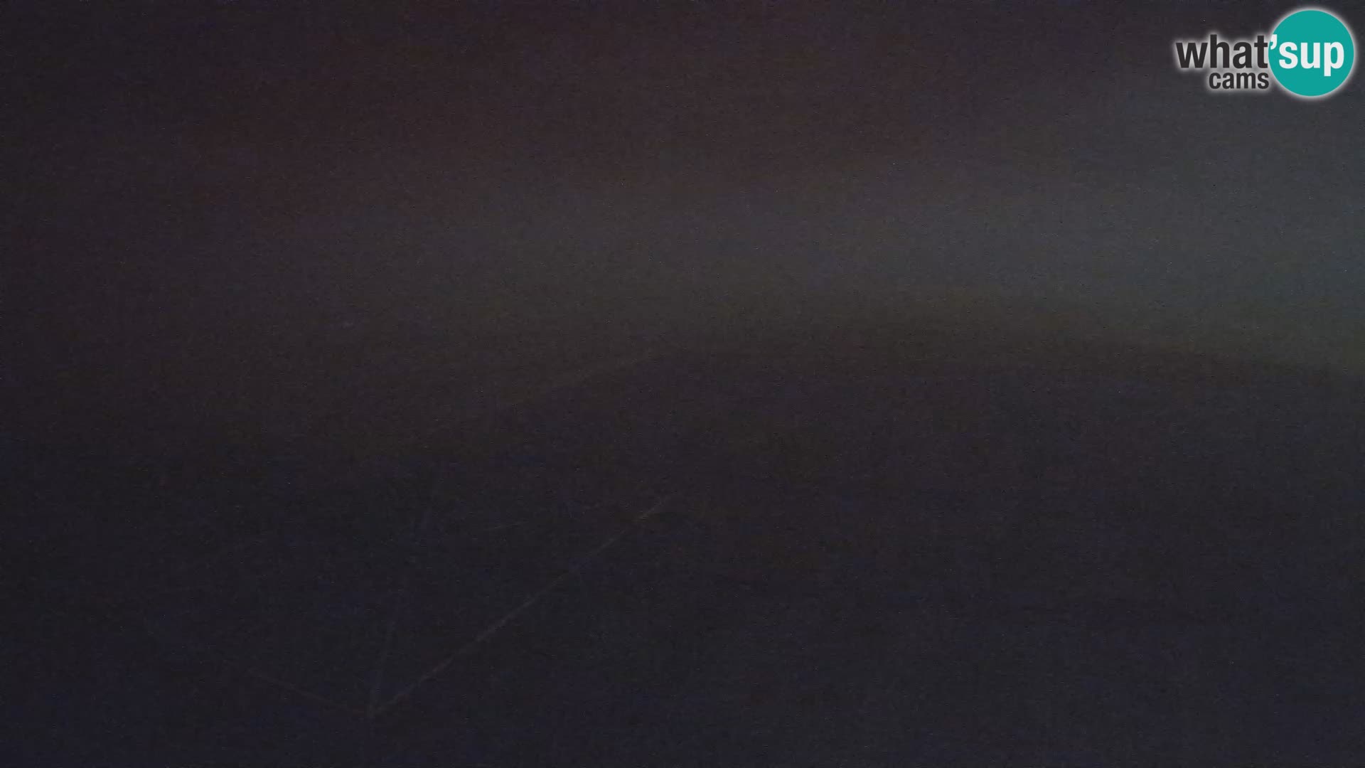 Cámara web del aeropuerto de Bovec – Skydive Bovec