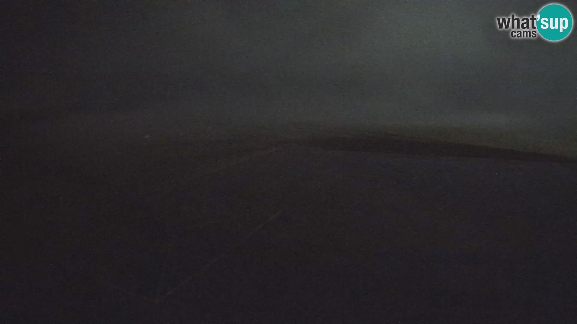 Bovec airport webcam – Skydive Bovec