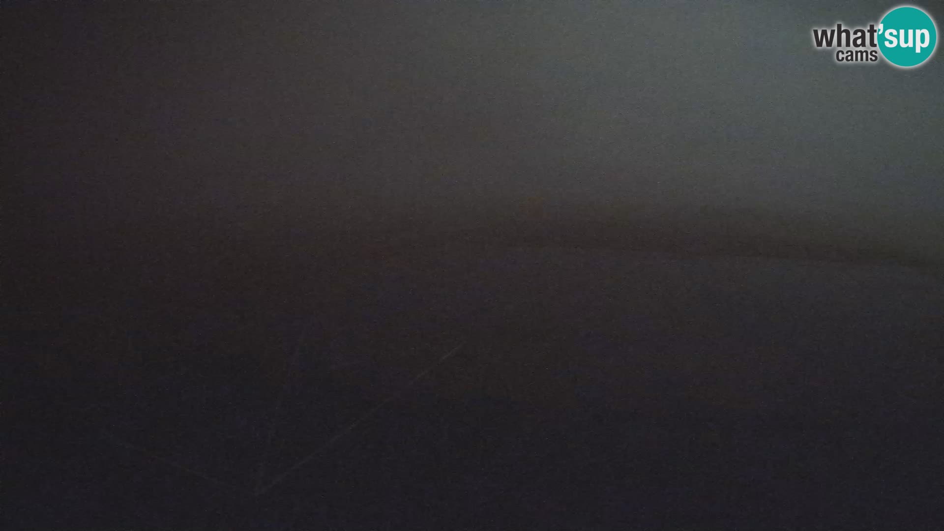 Bovec spletna kamera letališče – Skydive Bovec