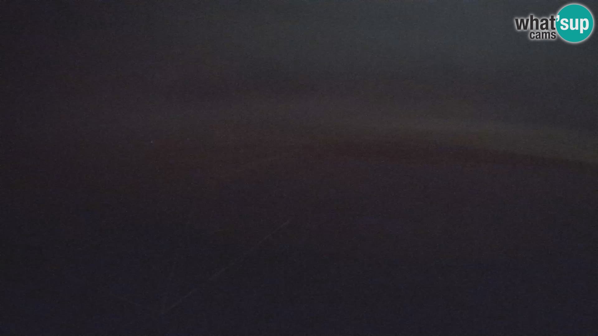 Webcam de l’aéroport de Bovec – Skydive Bovec