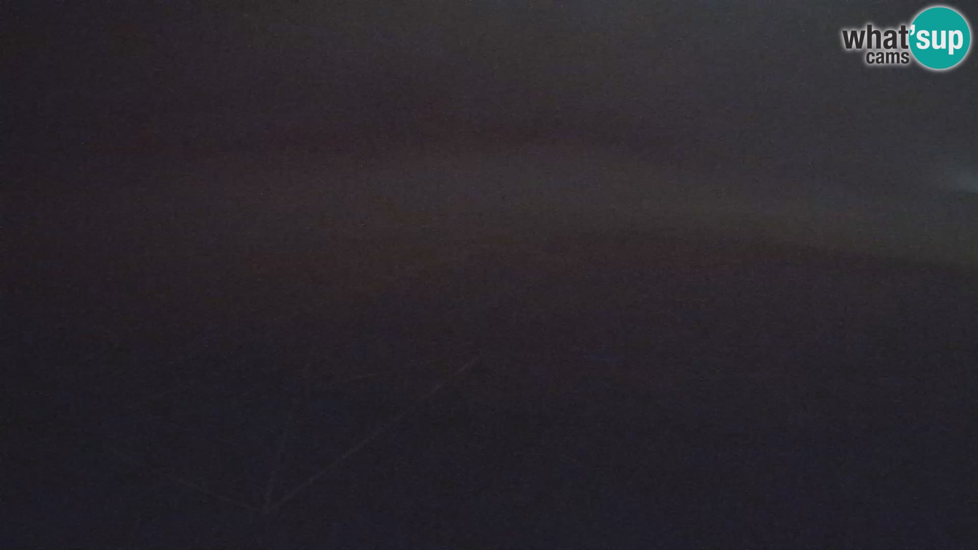 Bovec airport webcam – Skydive Bovec