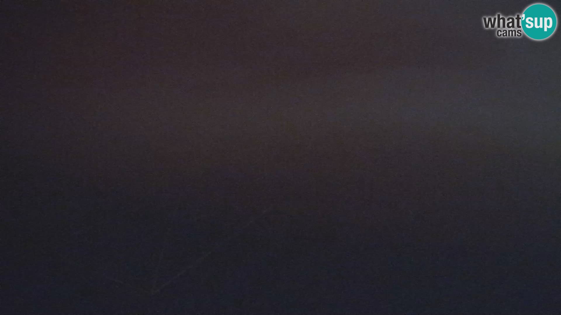 Cámara web del aeropuerto de Bovec – Skydive Bovec