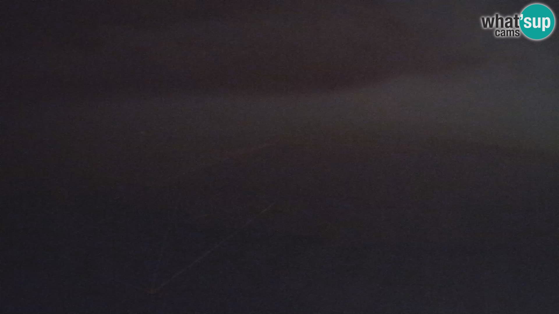 Bovec airport webcam – Skydive Bovec