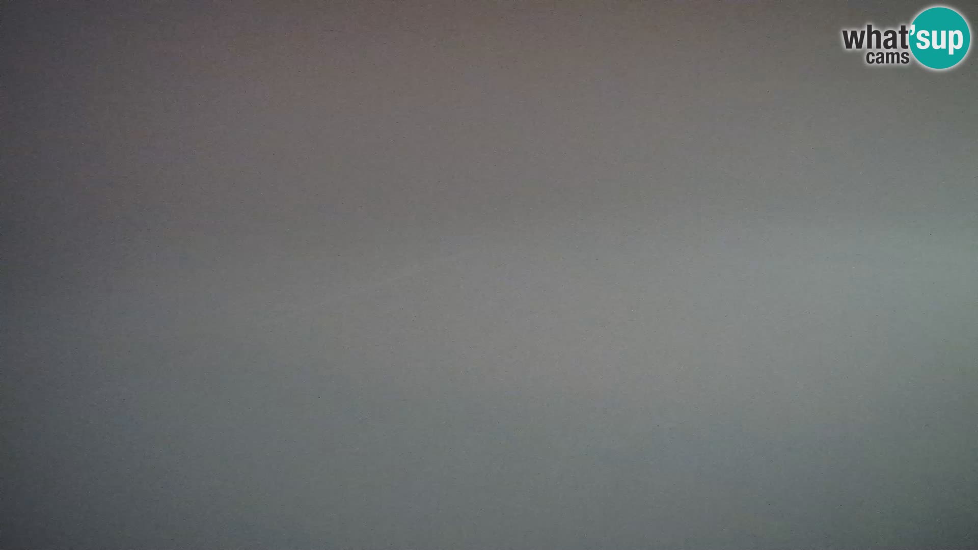 Cámara web del aeropuerto de Bovec – Skydive Bovec