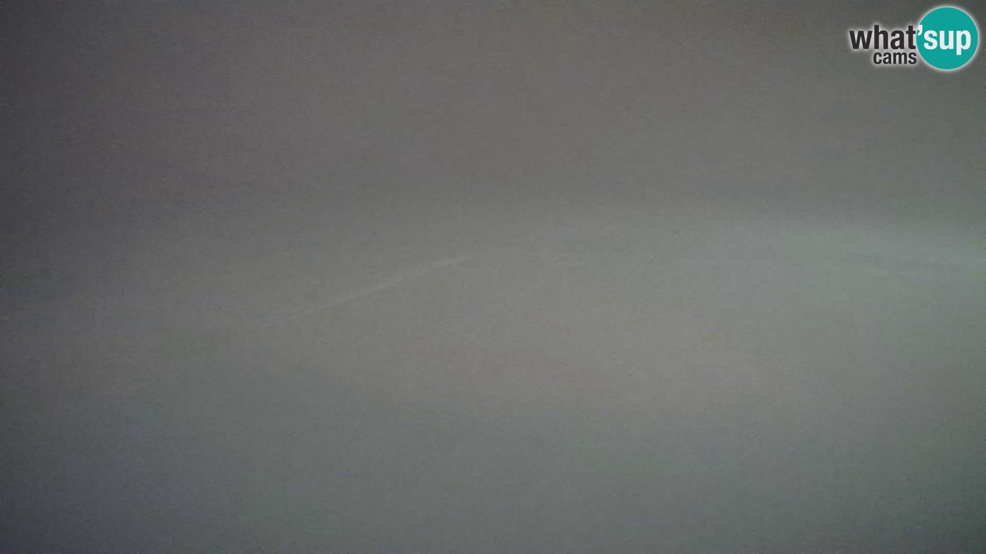 Bovec spletna kamera letališče – Skydive Bovec