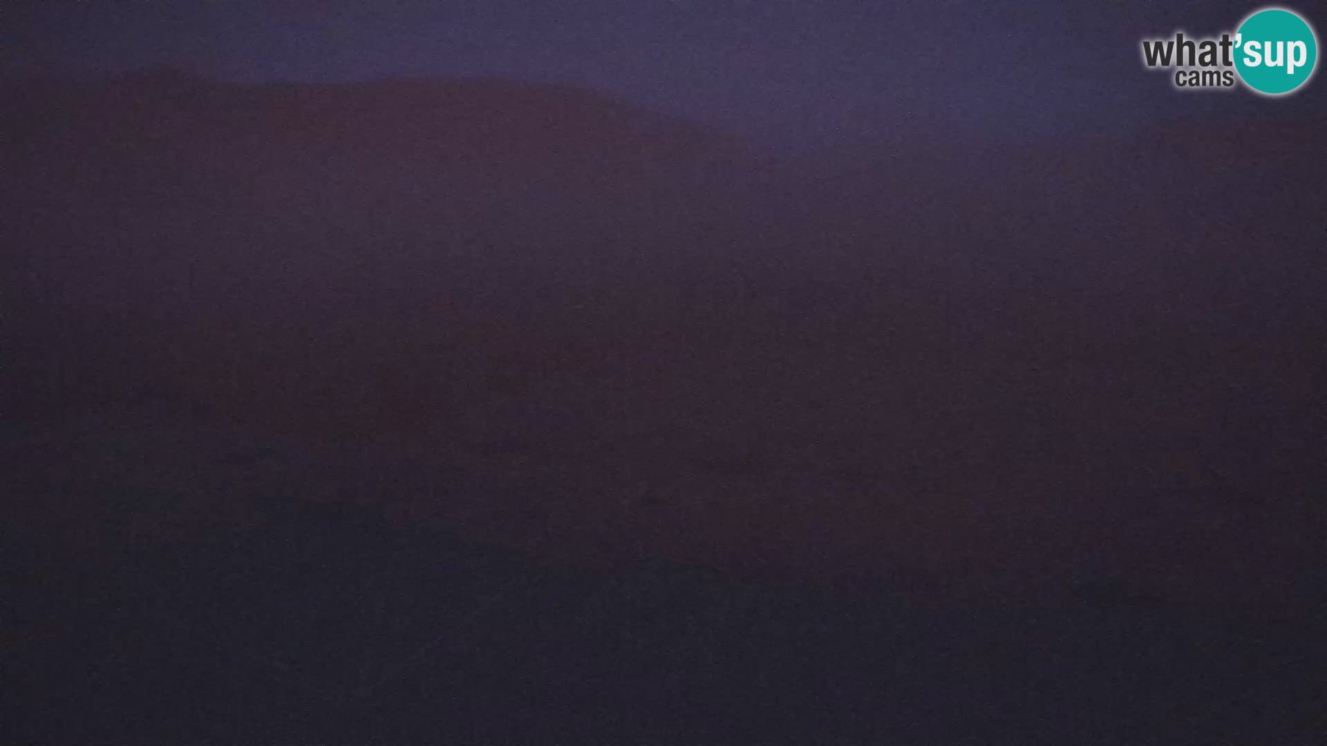 Webcam de l’aéroport de Bovec – Skydive Bovec