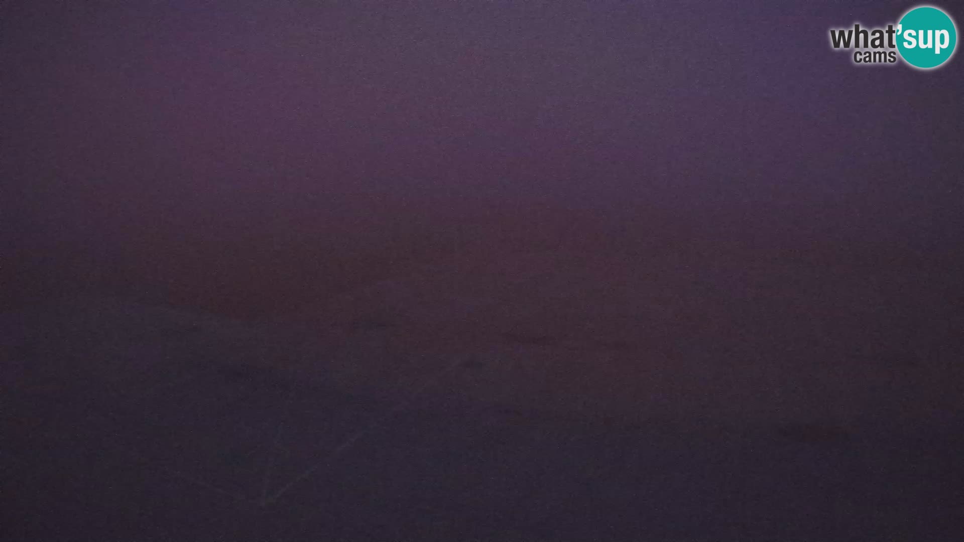 Bovec airport webcam – Skydive Bovec