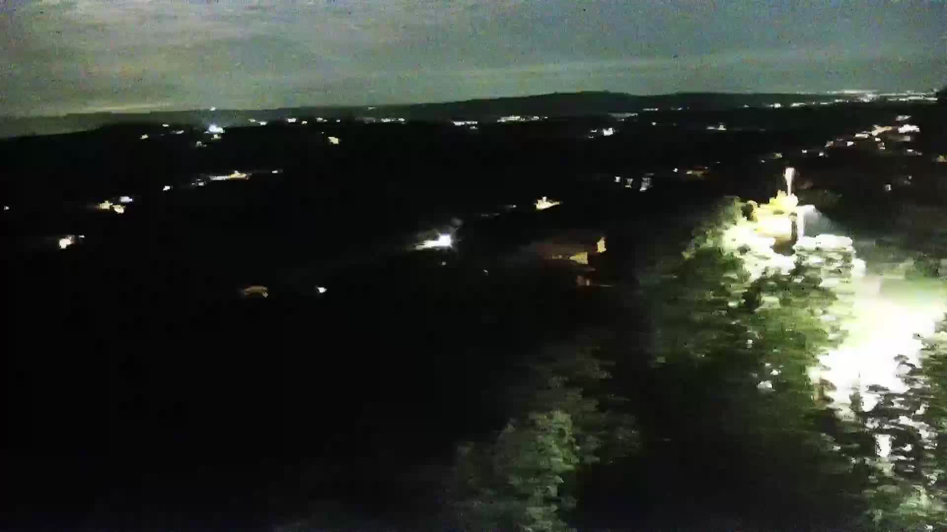 LIVE San Martino webcam Collio – Hotel San Martin