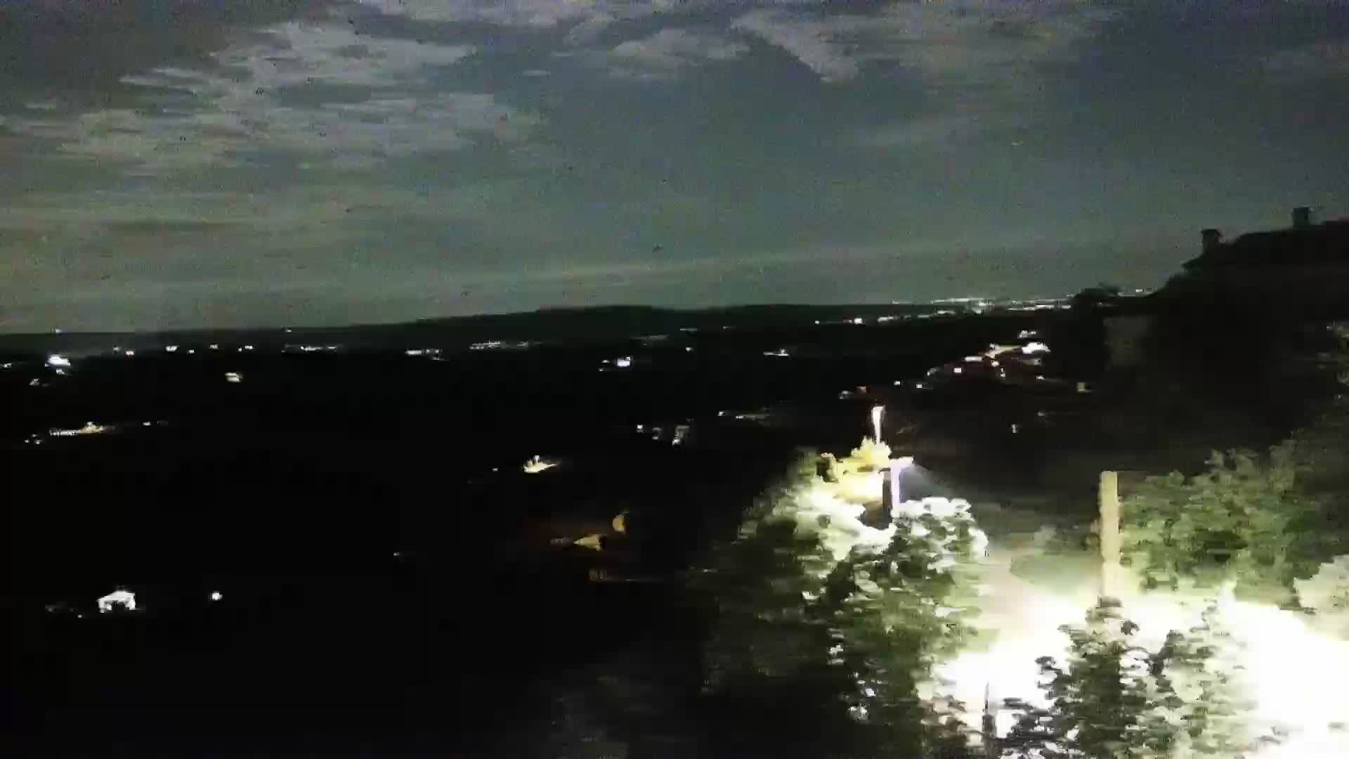 LIVE San Martino webcam Collio – Hotel San Martin