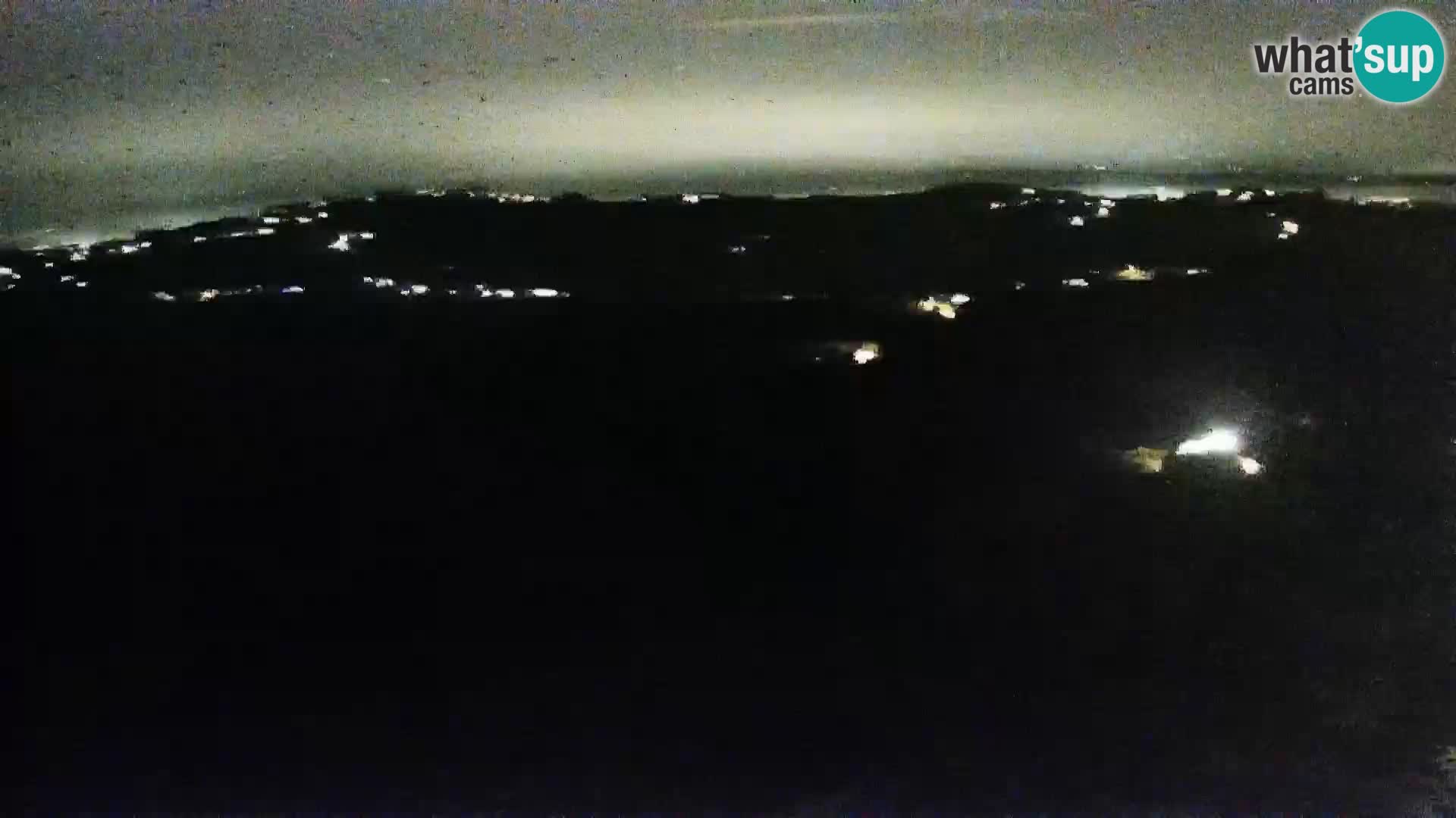 LIVE San Martino webcam Collio – Hotel San Martin