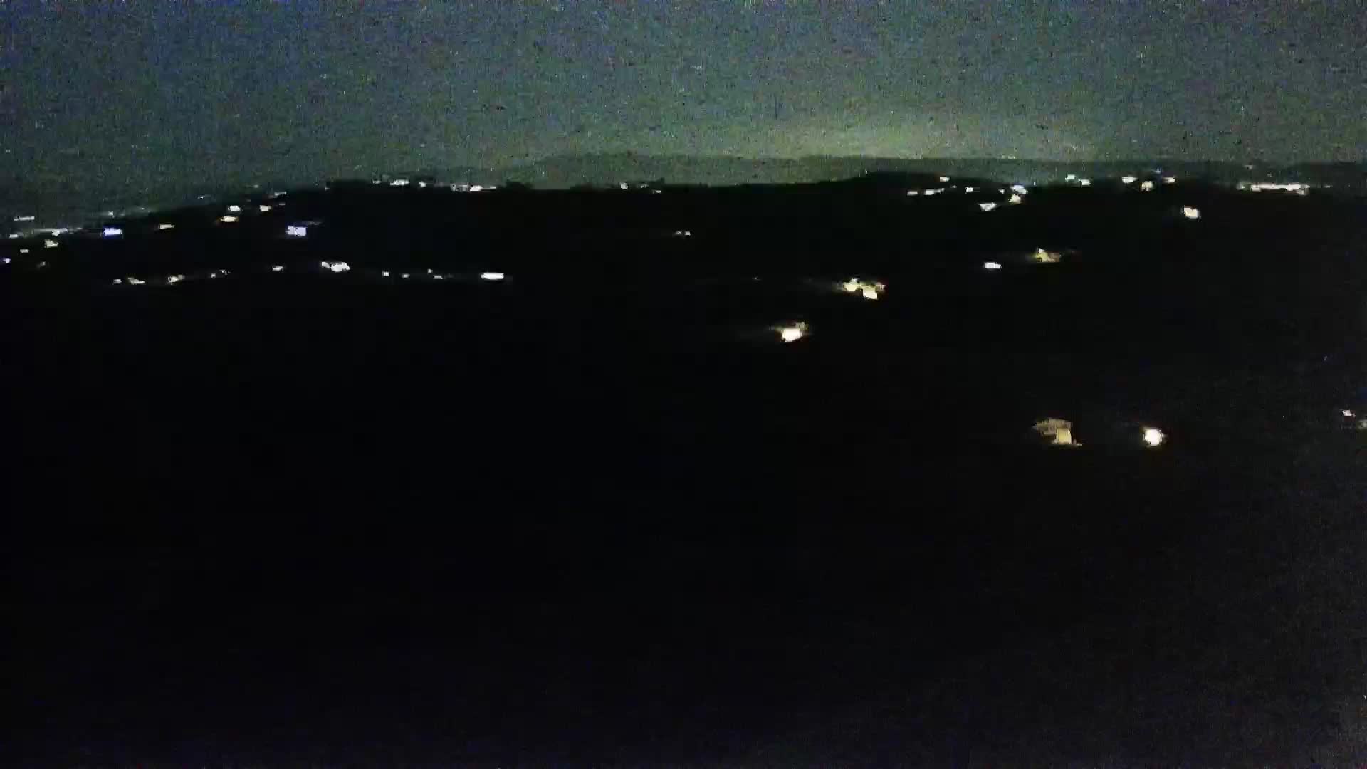 LIVE San Martino webcam Collio – Hotel San Martin