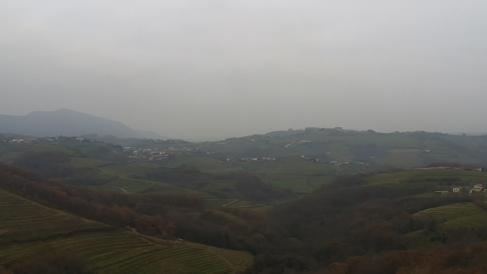 LIVE San Martino webcam Collio – Hotel San Martin