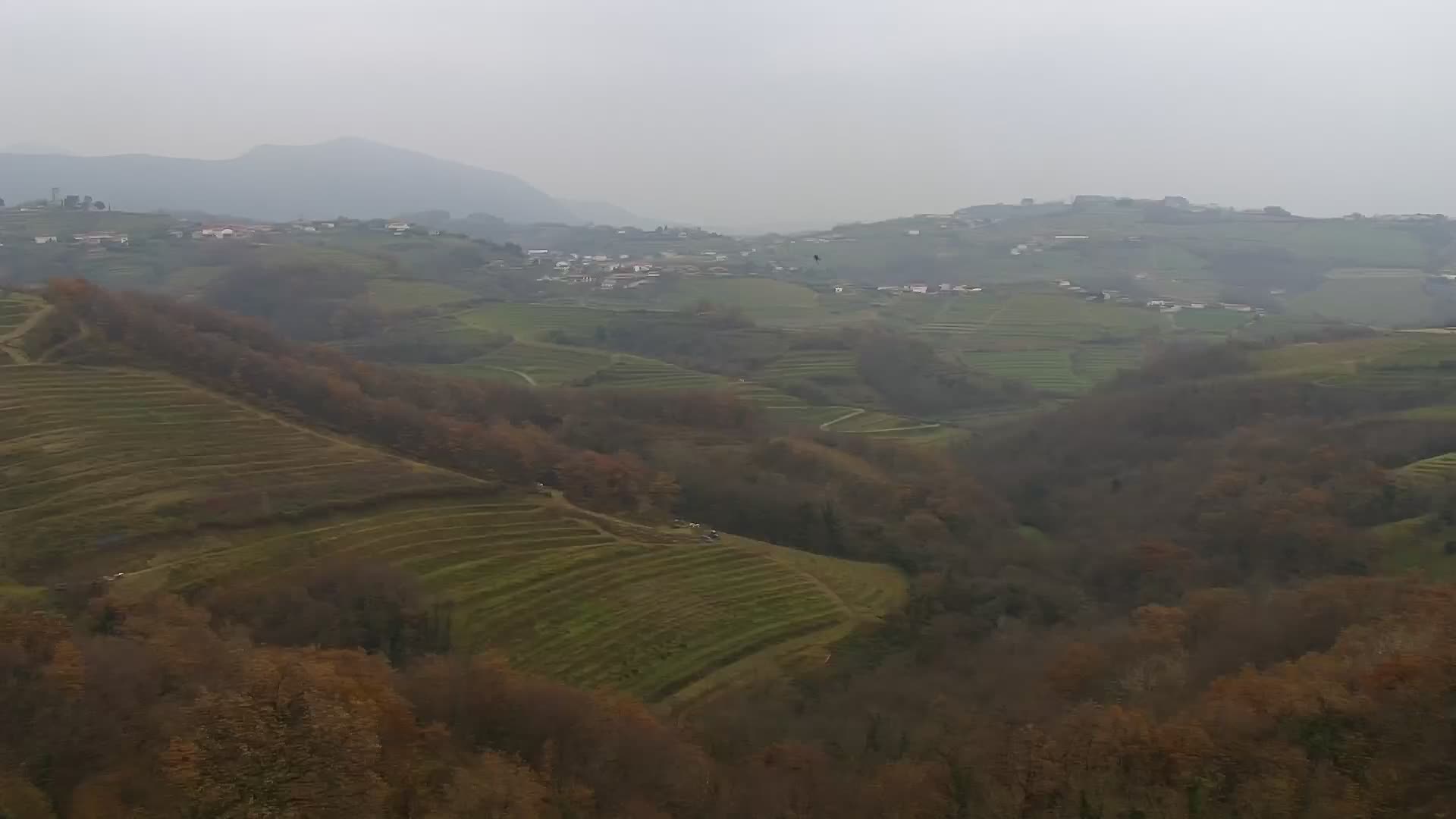 LIVE San Martino webcam Collio – Hotel San Martin