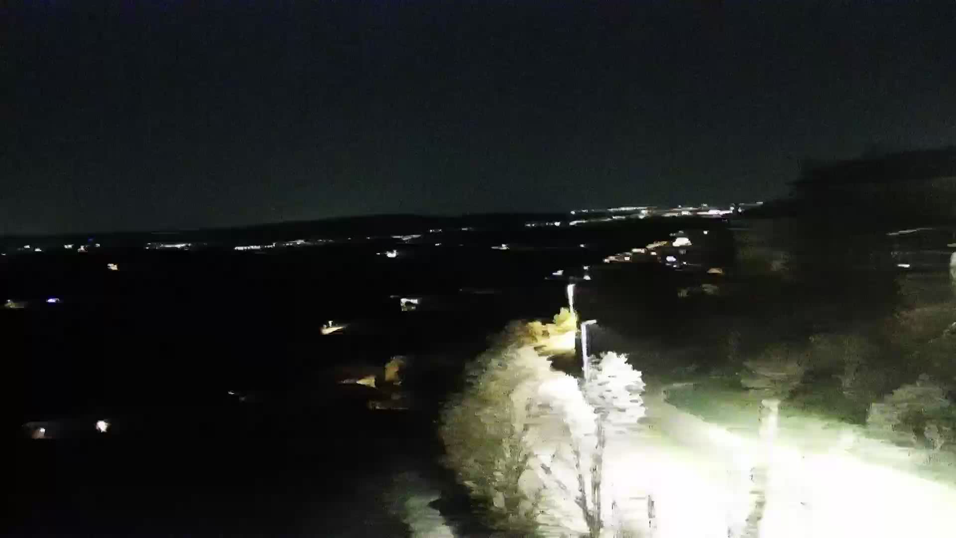 Camera en vivo Šmartno Brda – Hotel San Martin