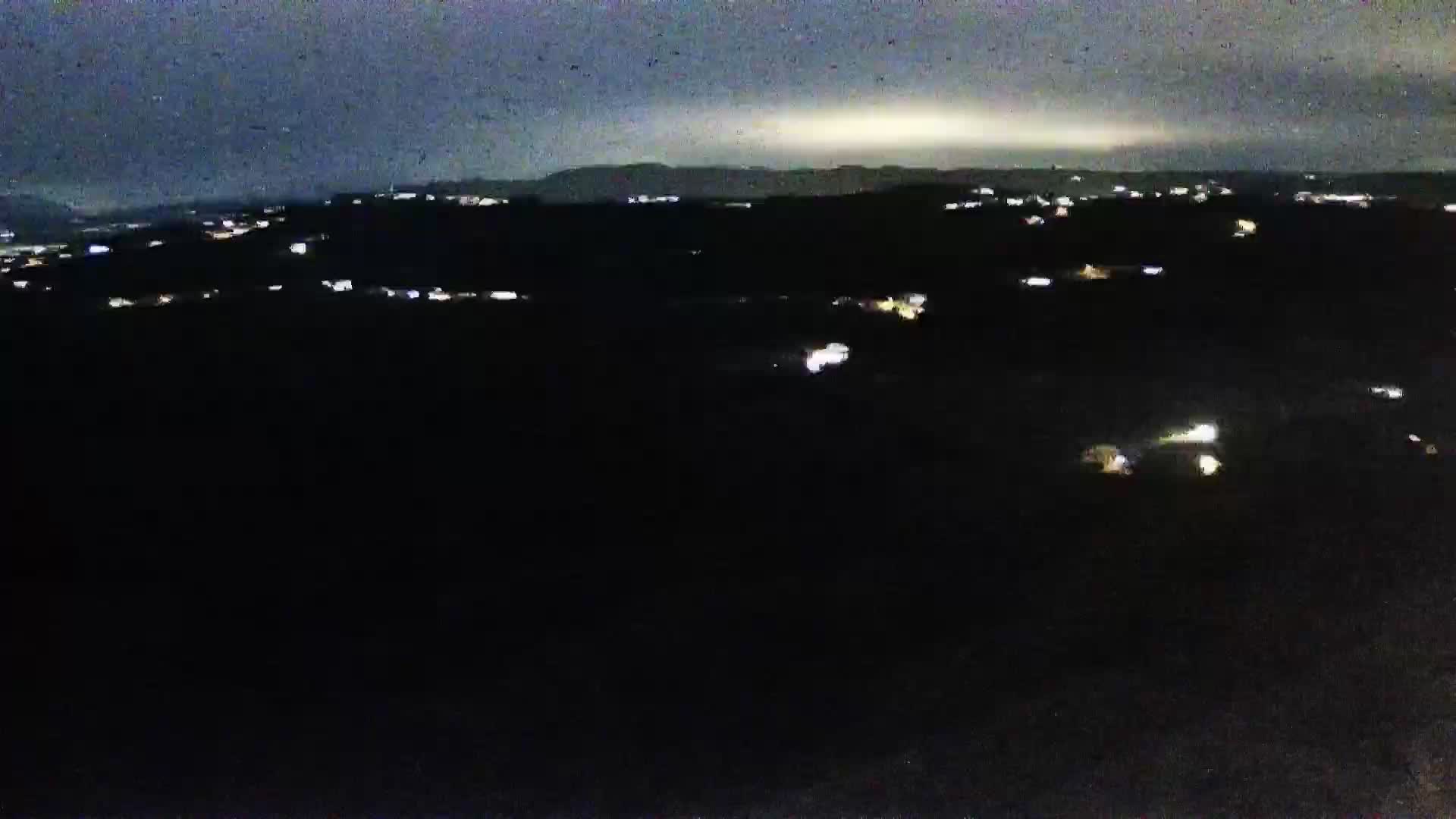 LIVE San Martino webcam Collio – Hotel San Martin