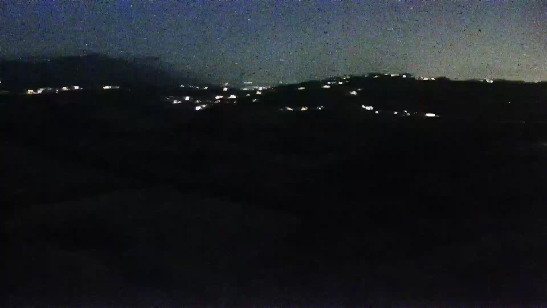 LIVE Šmartno livecam Brda – Hotel San Martin