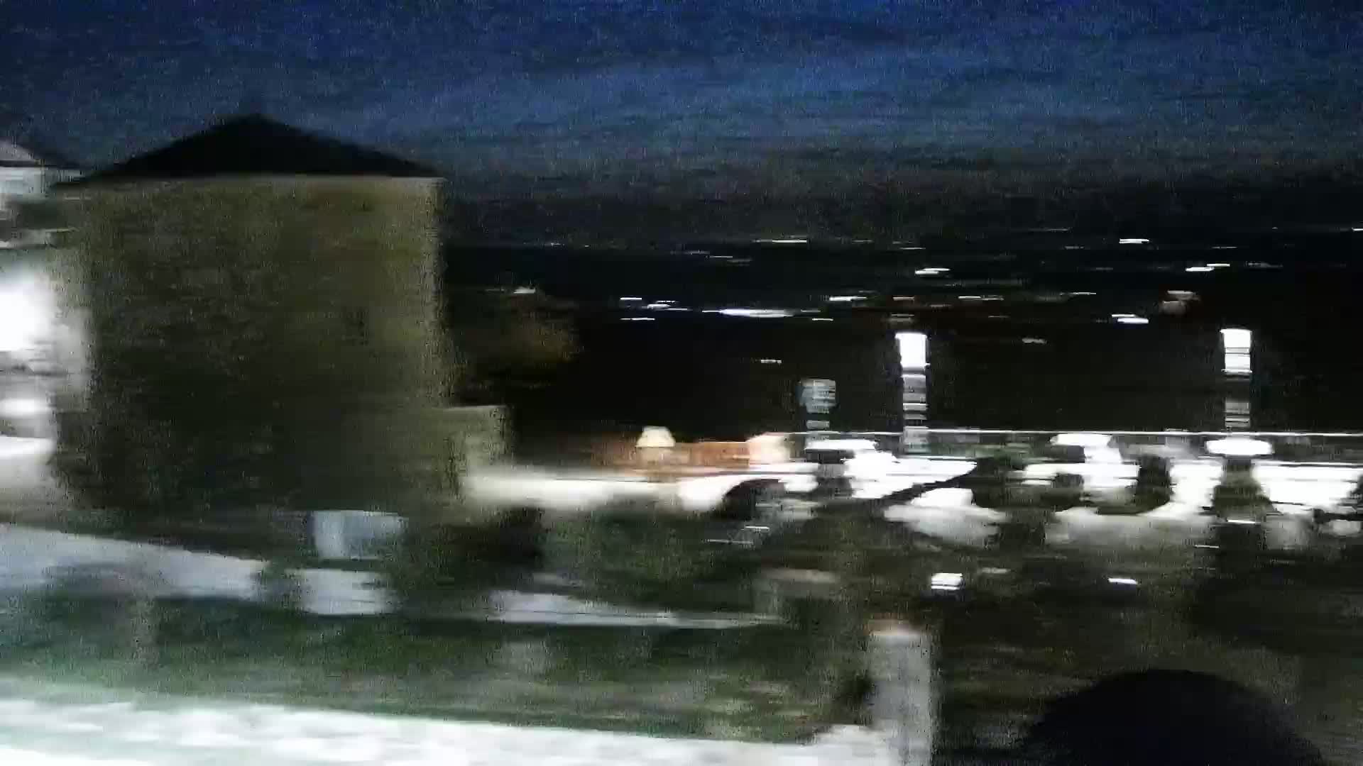 LIVE San Martino webcam Collio – Hotel San Martin