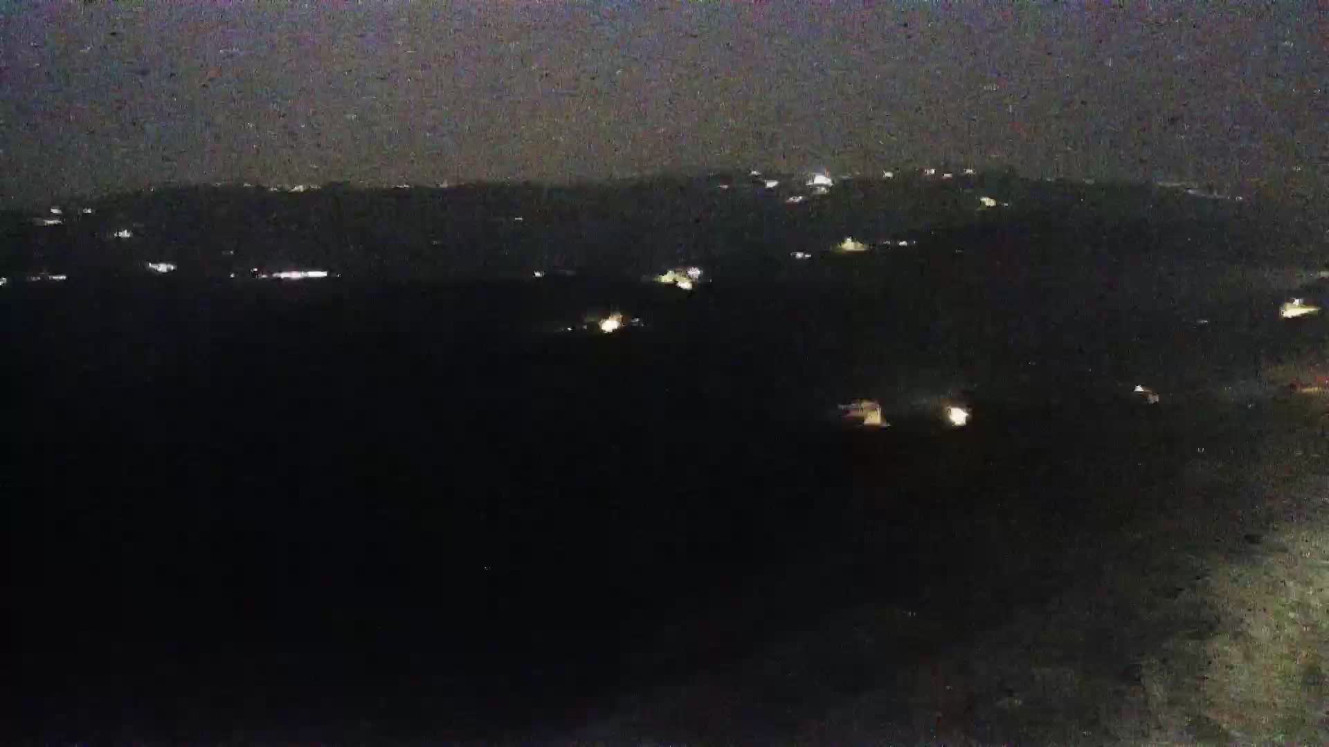 LIVE Šmartno livecam Brda – Hotel San Martin