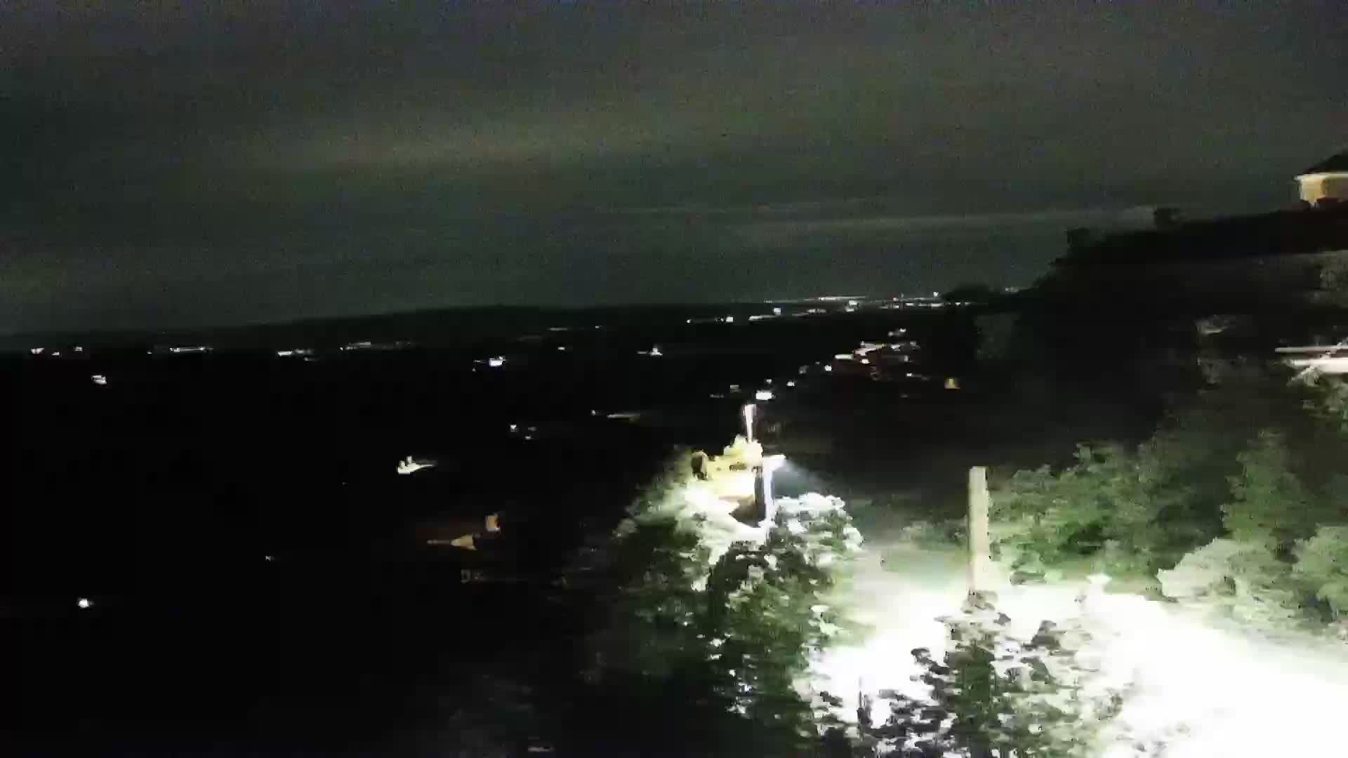 LIVE Šmartno livecam Brda – Hotel San Martin
