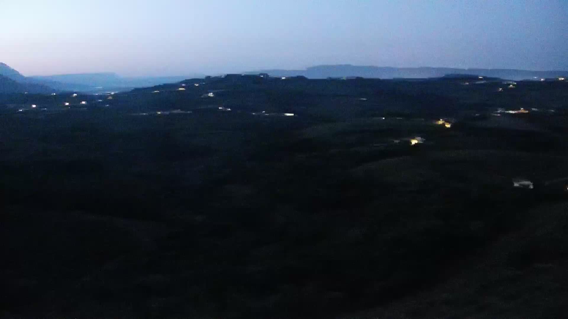 LEOBEN Šmartno webcam Brda – Hotel San Martin