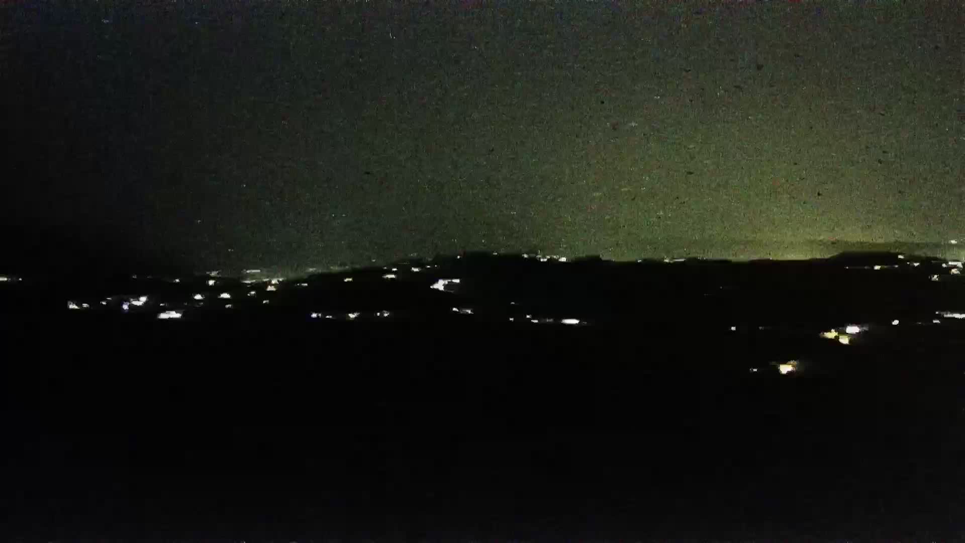 LIVE Šmartno webcam Brda – Hotel San Martin