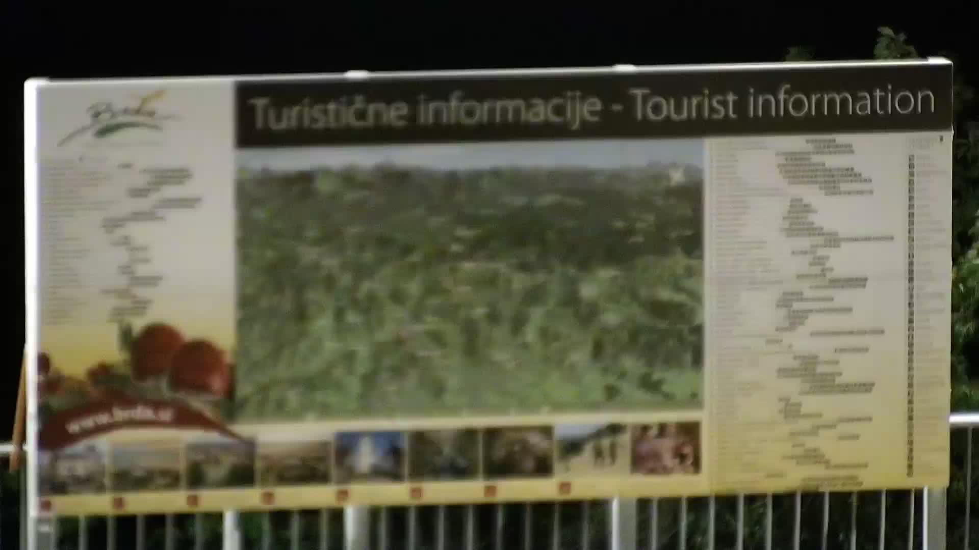 LIVE San Martino webcam Collio – Hotel San Martin