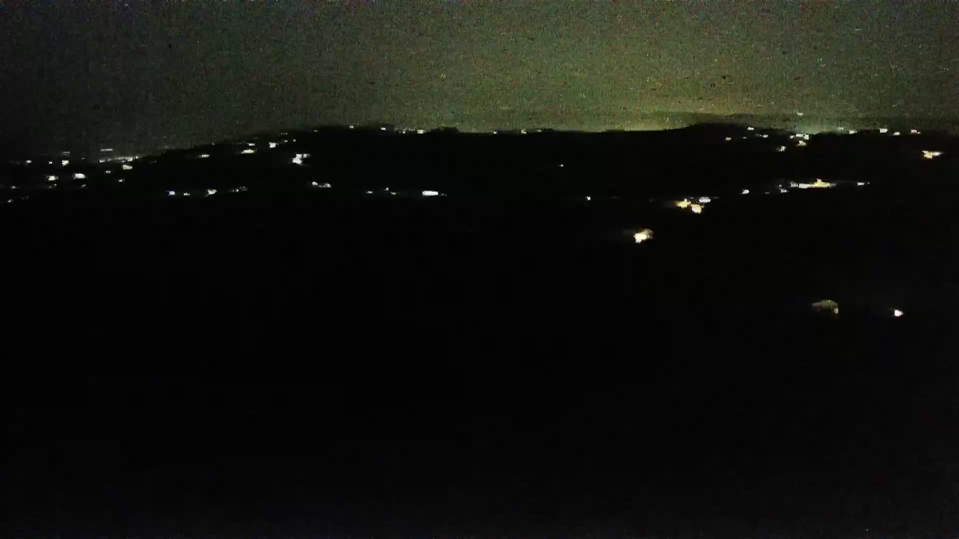 Camera en vivo Šmartno Brda – Hotel San Martin