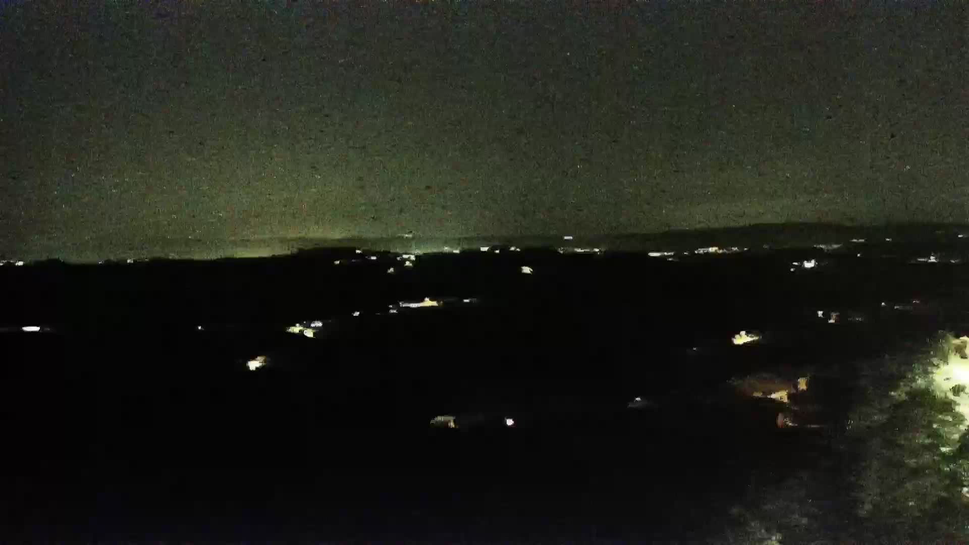 Camera en vivo Šmartno Brda – Hotel San Martin