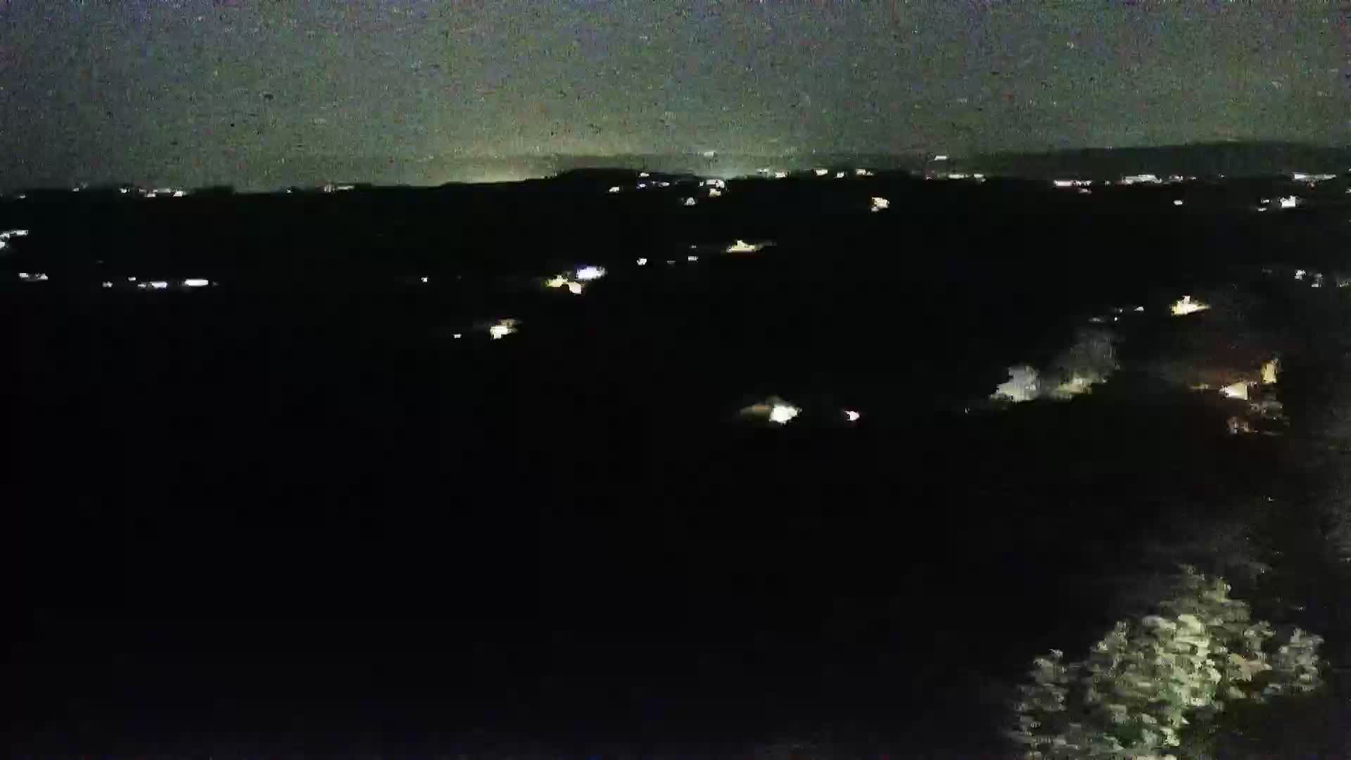 Camera en vivo Šmartno Brda – Hotel San Martin