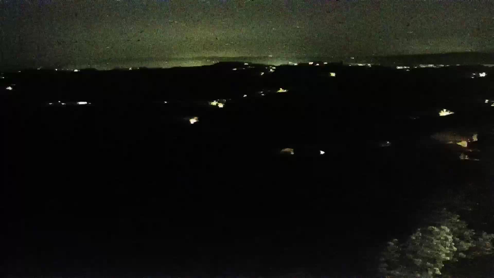 Camera en vivo Šmartno Brda – Hotel San Martin