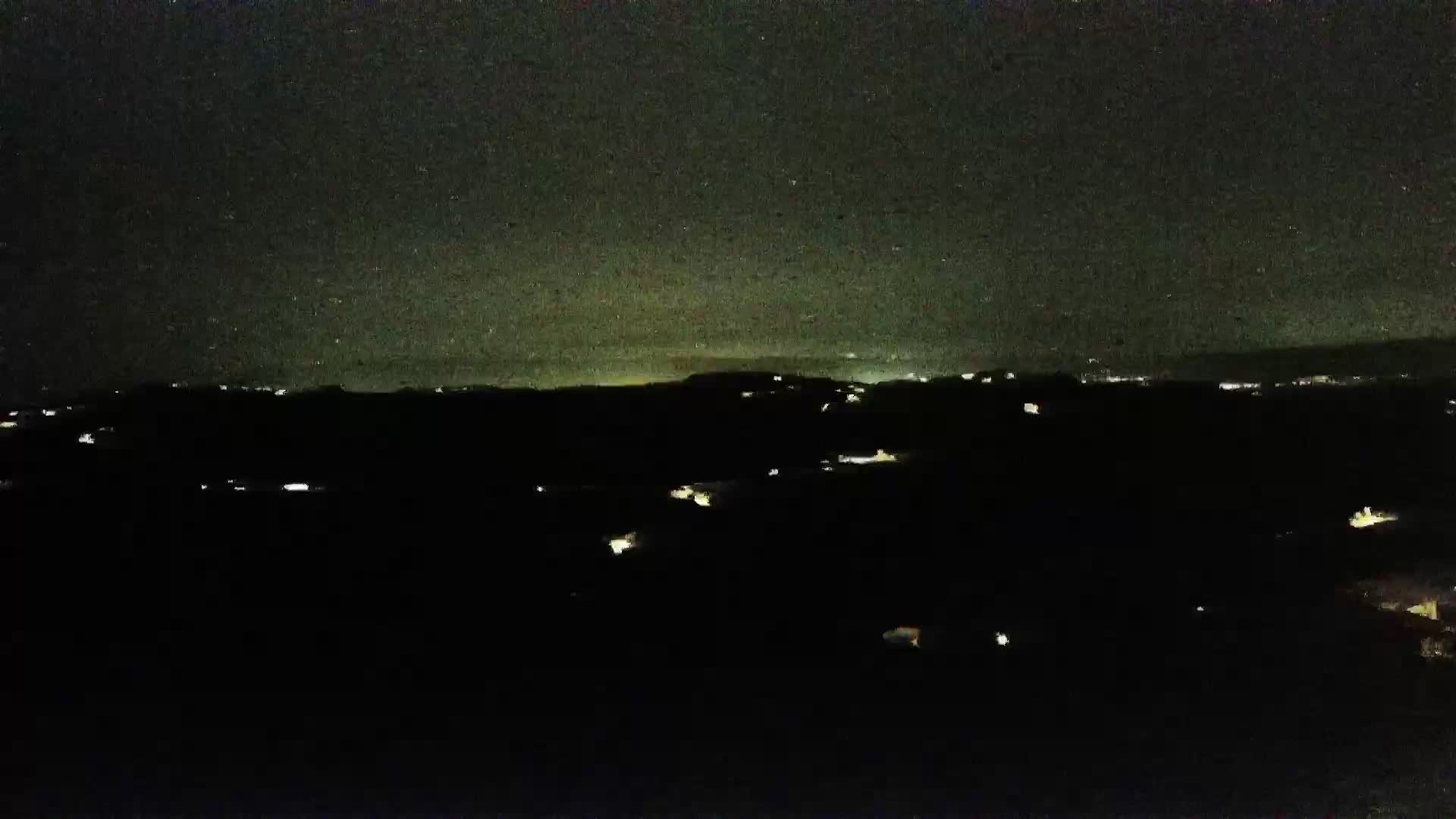 Camera en vivo Šmartno Brda – Hotel San Martin