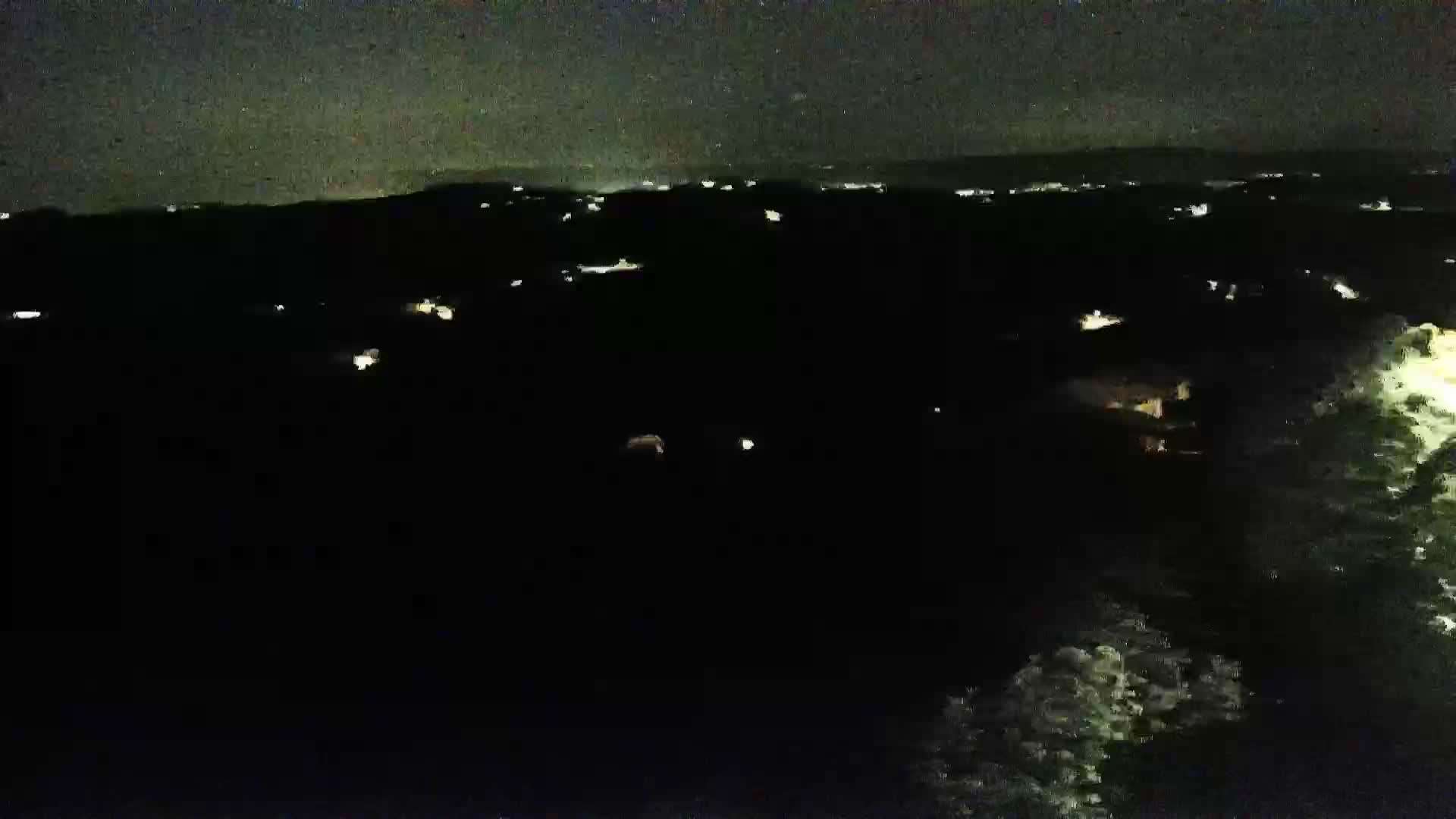 LEOBEN Šmartno webcam Brda – Hotel San Martin