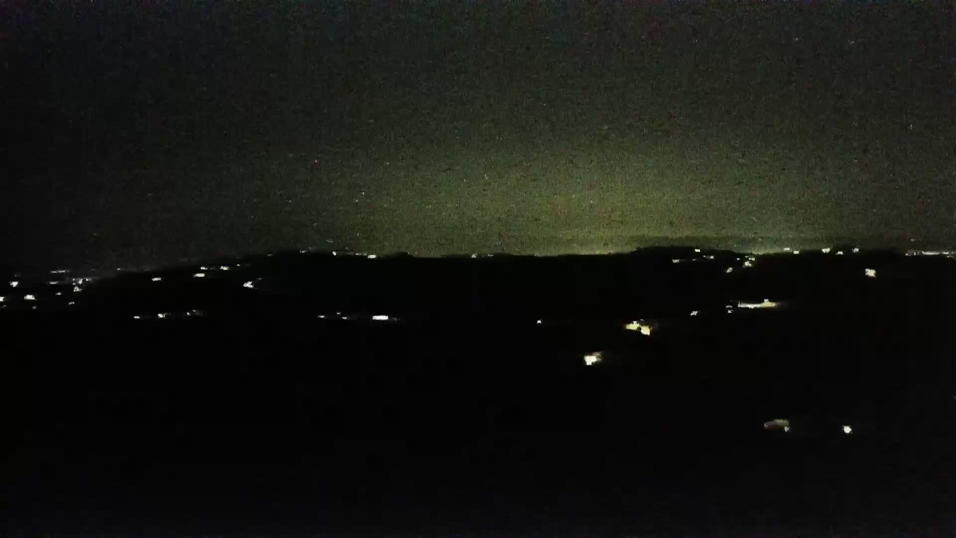 Camera en vivo Šmartno Brda – Hotel San Martin
