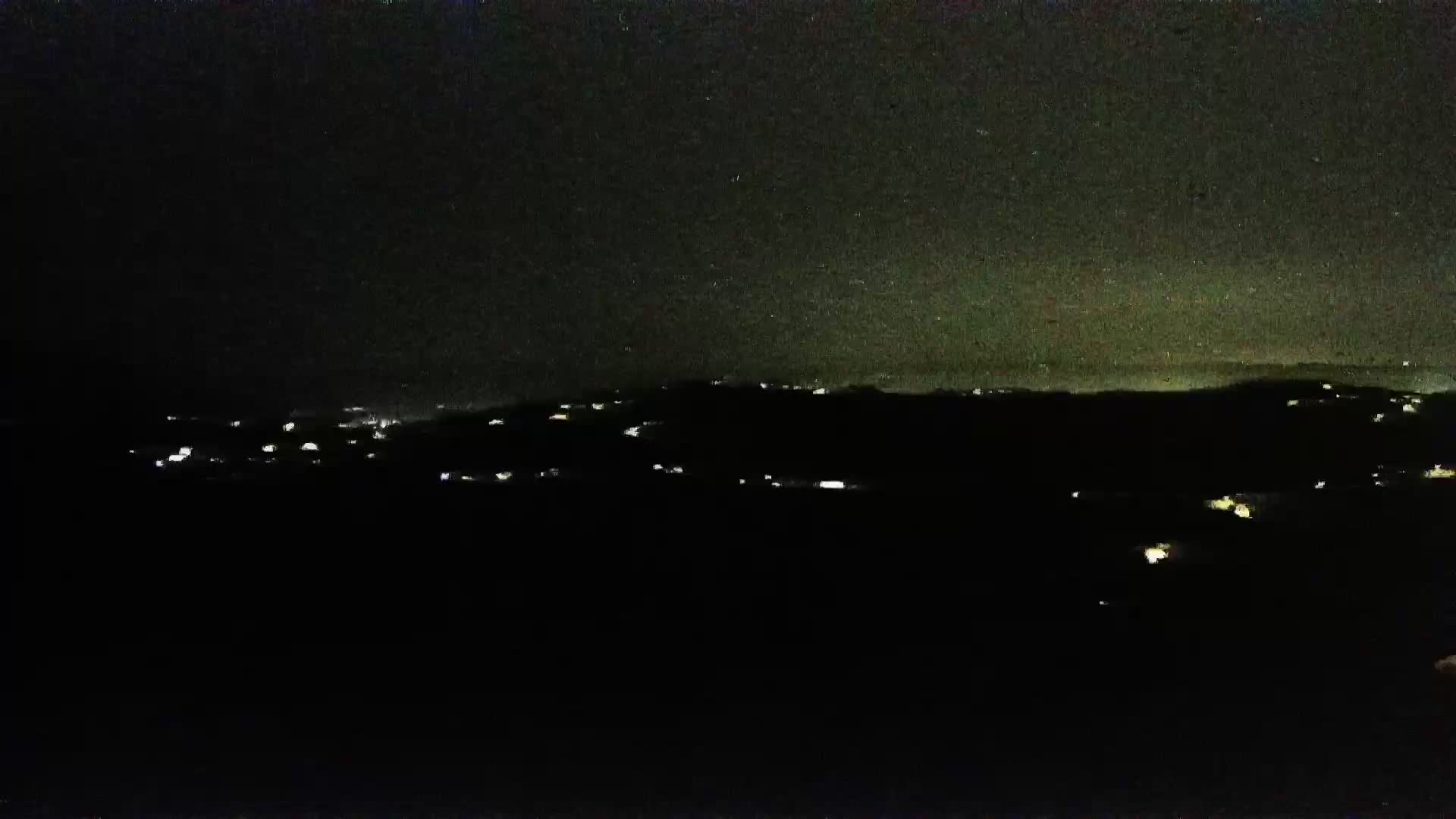 Camera en vivo Šmartno Brda – Hotel San Martin